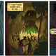 Illustration for article titled Lovecraft goes missing, and all R’lyeh breaks loose